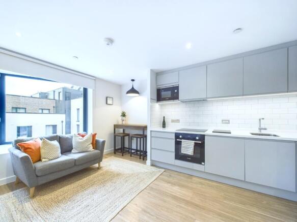 PropertyImages