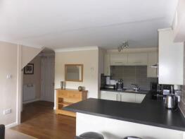 27, Atlas Wynd, Yarm TS15 9AD