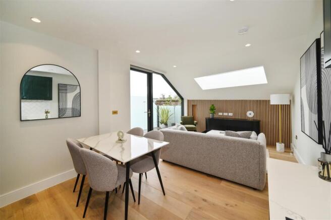 6-St-Mihcaels (2).JPG