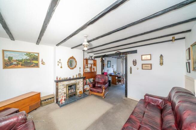 ¿ Webbs Estate Agents ¿ (23 of 124).jpg