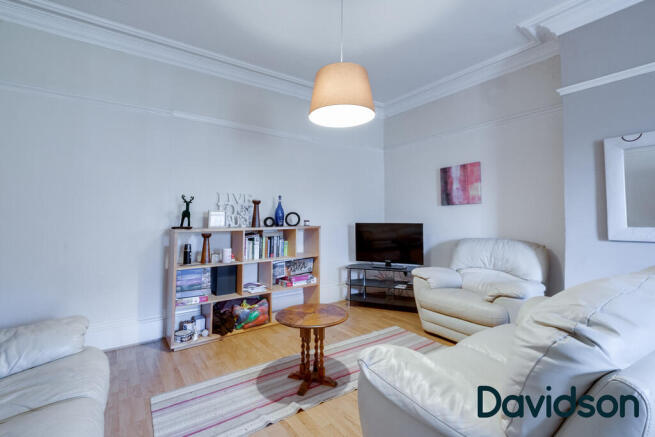 IMG_7131_8_origin...