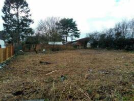 28, Grimsby Road, Louth LN11 0DY