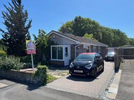 22, Fulmar Road, Weston-super-mare BS22 6YU
