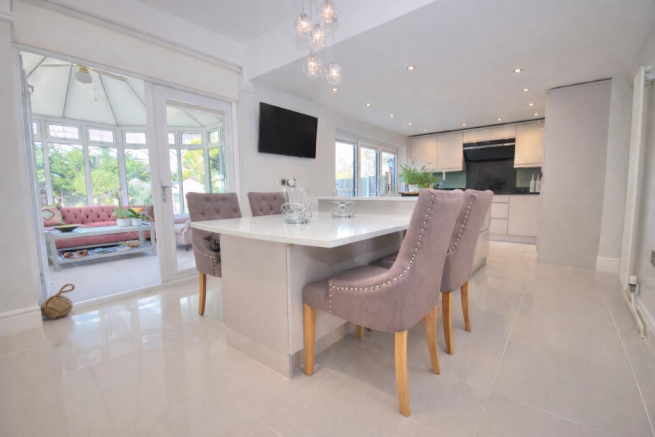 ChatGPT Image Feb 16, 2026, 04_51_14 PM.png