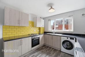5, Hough Street, Bolton BL3 4LX