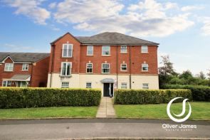 249, Roseway Avenue, Cadishead, Irlam M44 5GH