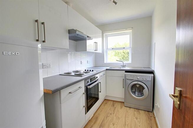 Kitchen.jpg