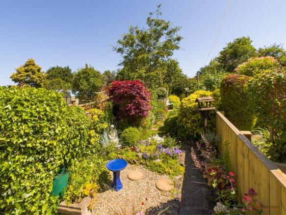 2 bed Cottage for sale Image 5