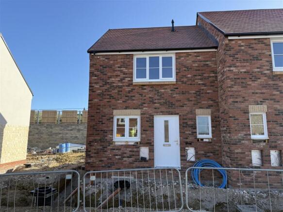 Plot 322 front.jpeg