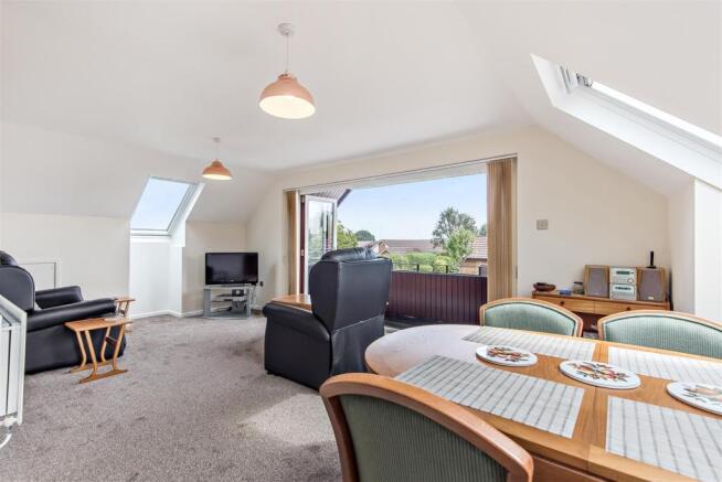 512240 (14).JPG
