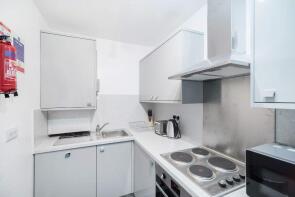 19, Wythburn Street, Salford M6 5LB