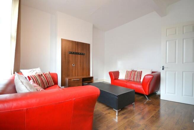 lounge 2