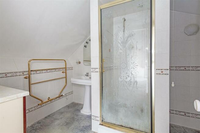 En Suite-1.jpg