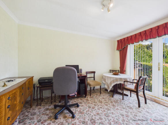 Pasture Close, Leconfield, HU17 7NL photo 4