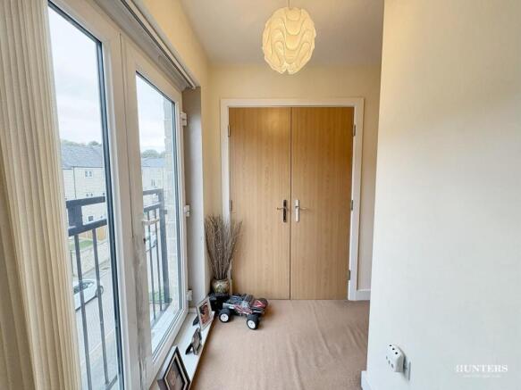 2 bed Apartment for sale Image 7
