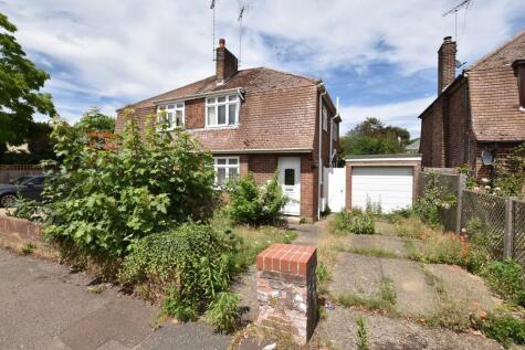 Roddam Close, Lexden, Colchester