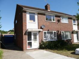 18, Ringwood Close, Canterbury CT2 7SQ
