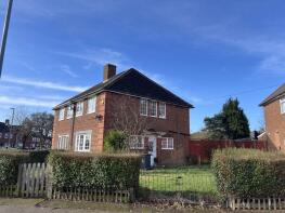 48, Brockwell Road, Birmingham B44 9PB