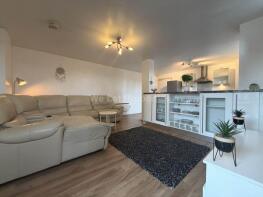 Apartment 54, 1, Blantyre Street, Manchester M15 4JT