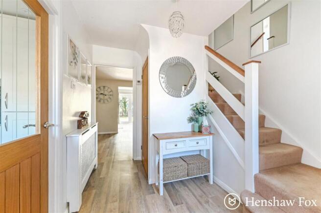 sketch_Ph26_6196395 - Copy.jpg