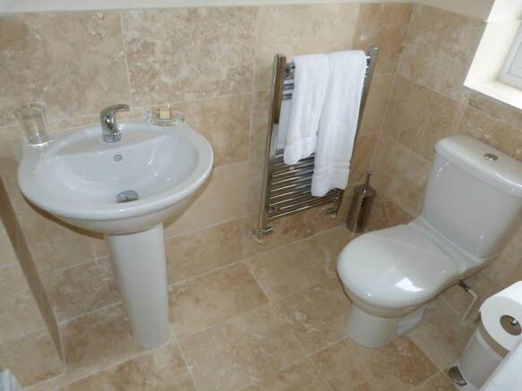 Photo 11