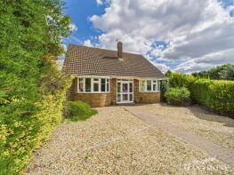 51, South Street, Leighton Buzzard LU7 3NT