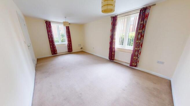 3 bed Semi-Detached for sale Image 4