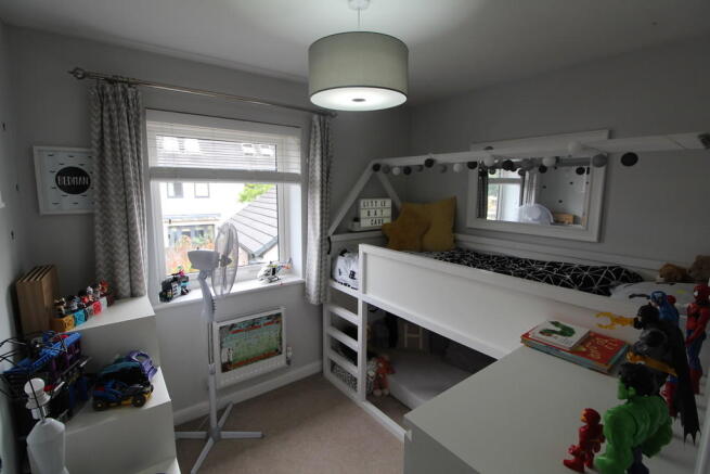 Photo 13