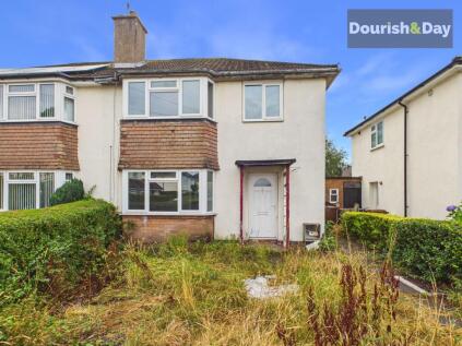 Broughton Close, Stafford, ST16