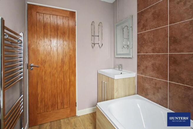 3 bed Detached for sale Image 11