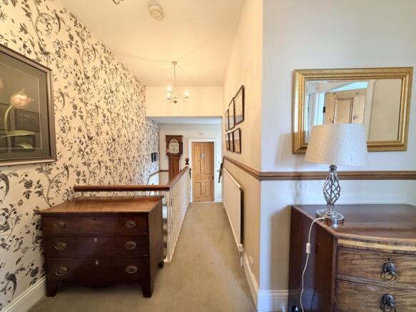 3 bed End of Terrace for sale Image 8