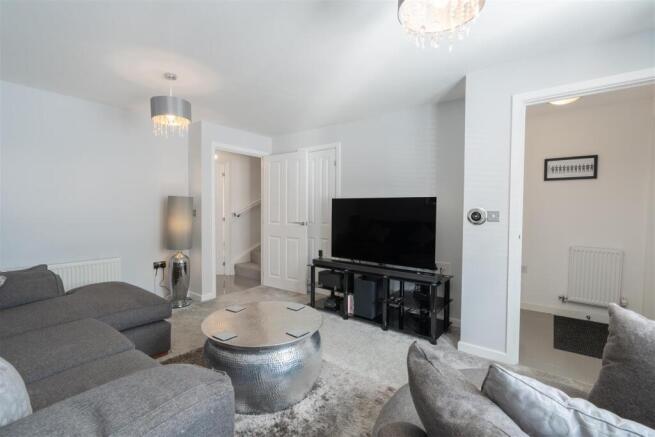 27 Telford Road-9.jpg