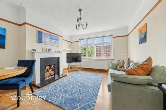 Algers Road, Loughton, IG10 photo 4