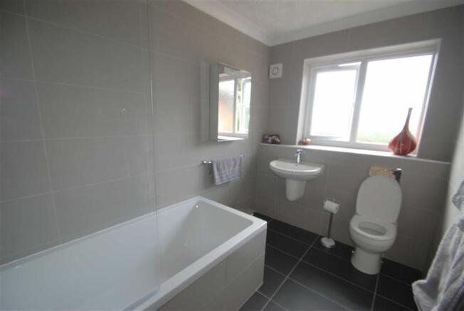 Photo 15