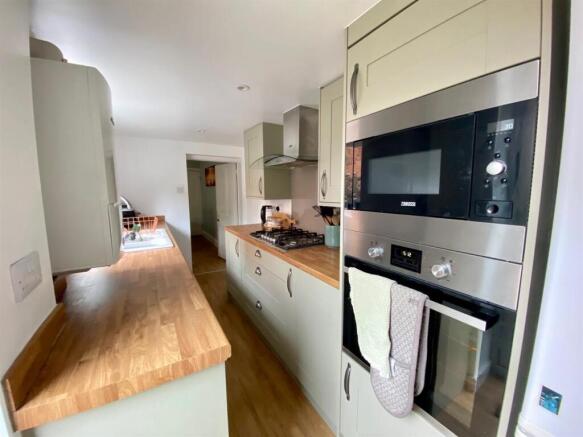 Kitchen.jpg