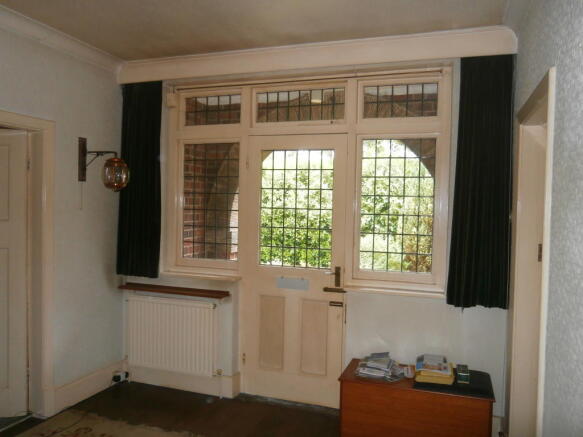 Photo 7