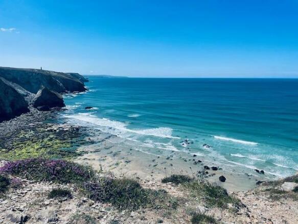 Porthtowan Beach.jpeg