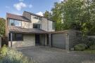 Spens Avenue, Cambridge image 7
