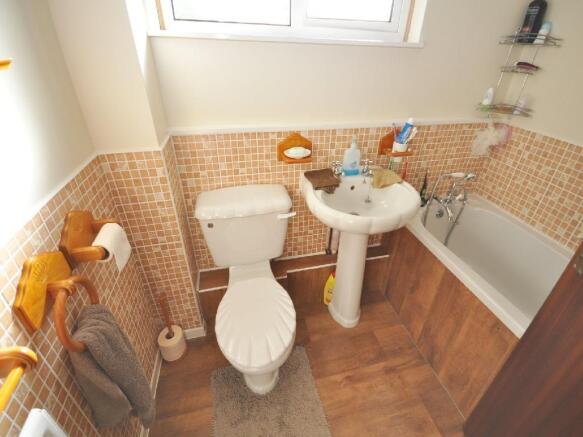 Photo 7