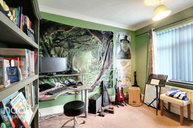 Photo 12