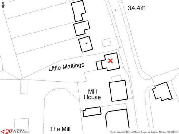 siteplan
