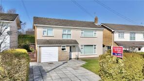 18a, Broadmead, Barnston CH60 1XD