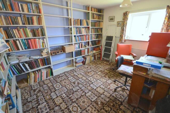 Photo 12