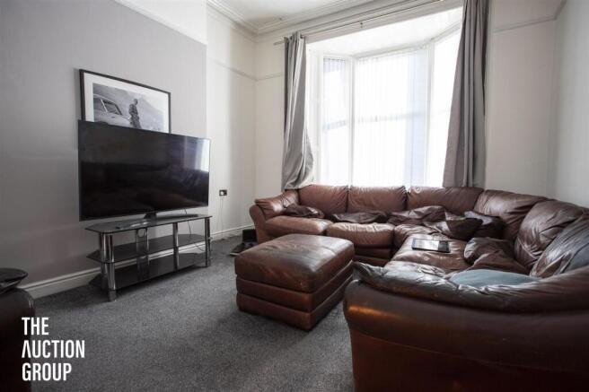 Beech Grove, Ashton-On-Ribble, PR2 photo 4