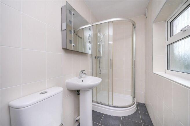 2 bed Terraced to rent Image 11