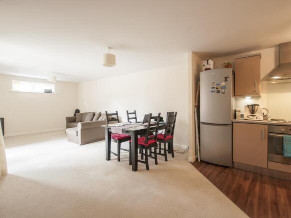 LivingRoom4