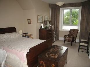 Bedroom1