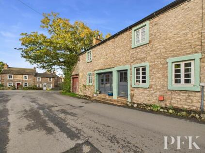 Morland, Penrith, CA10