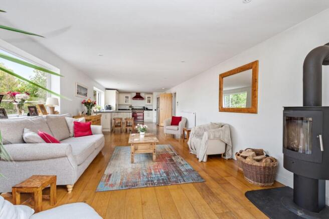Peak Lane, East Preston, BN16 photo 2