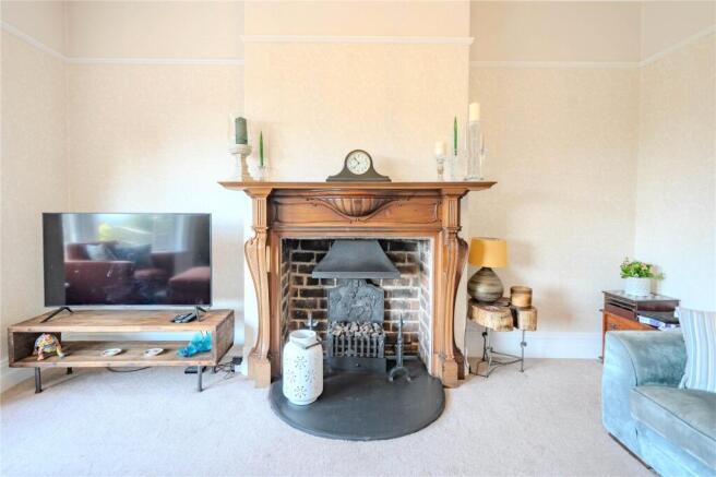 4 bed Terraced for sale Image 11